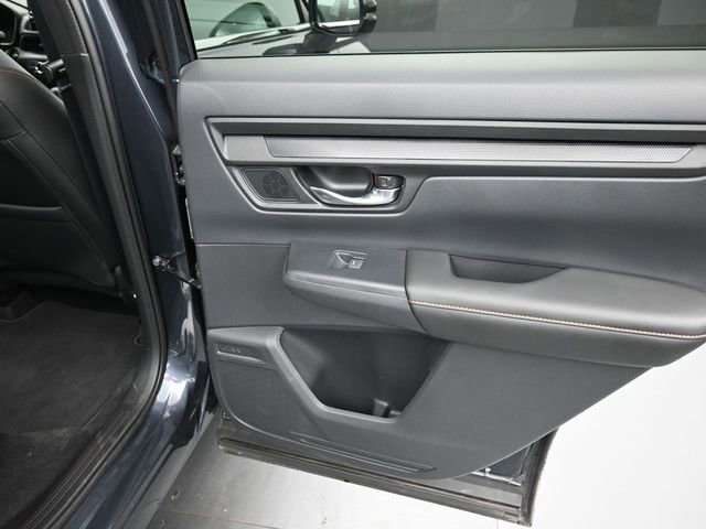 Used 2025 Honda CR-V Sport-L image 20