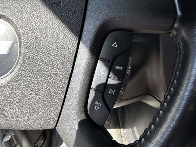 Used 2023 Chevrolet Express 2500 Extended w/ Driver Convenience Package image 21