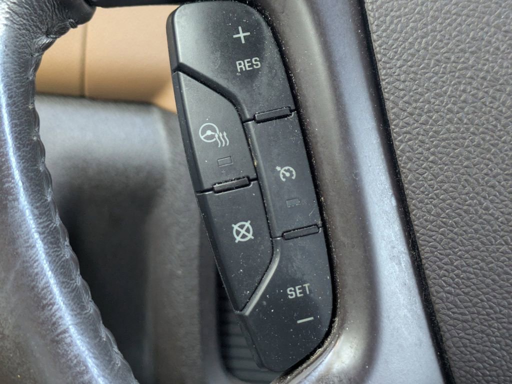 Used 2016 Buick Enclave Premium image 28