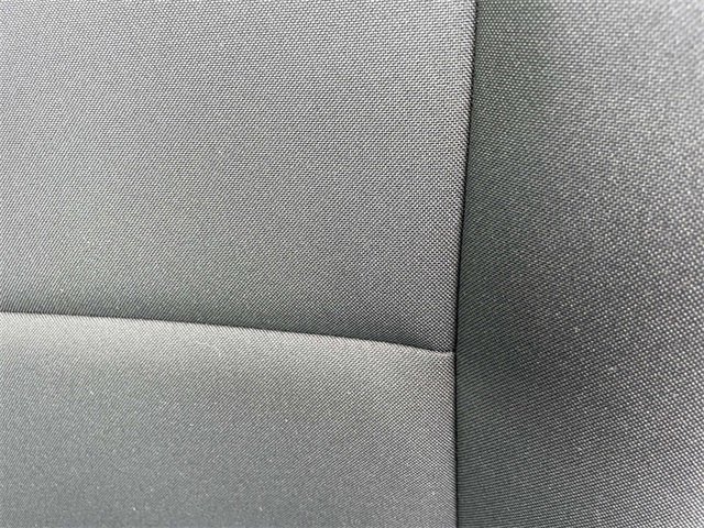 New 2025 Ford Explorer 4WD Police Interceptor image 15