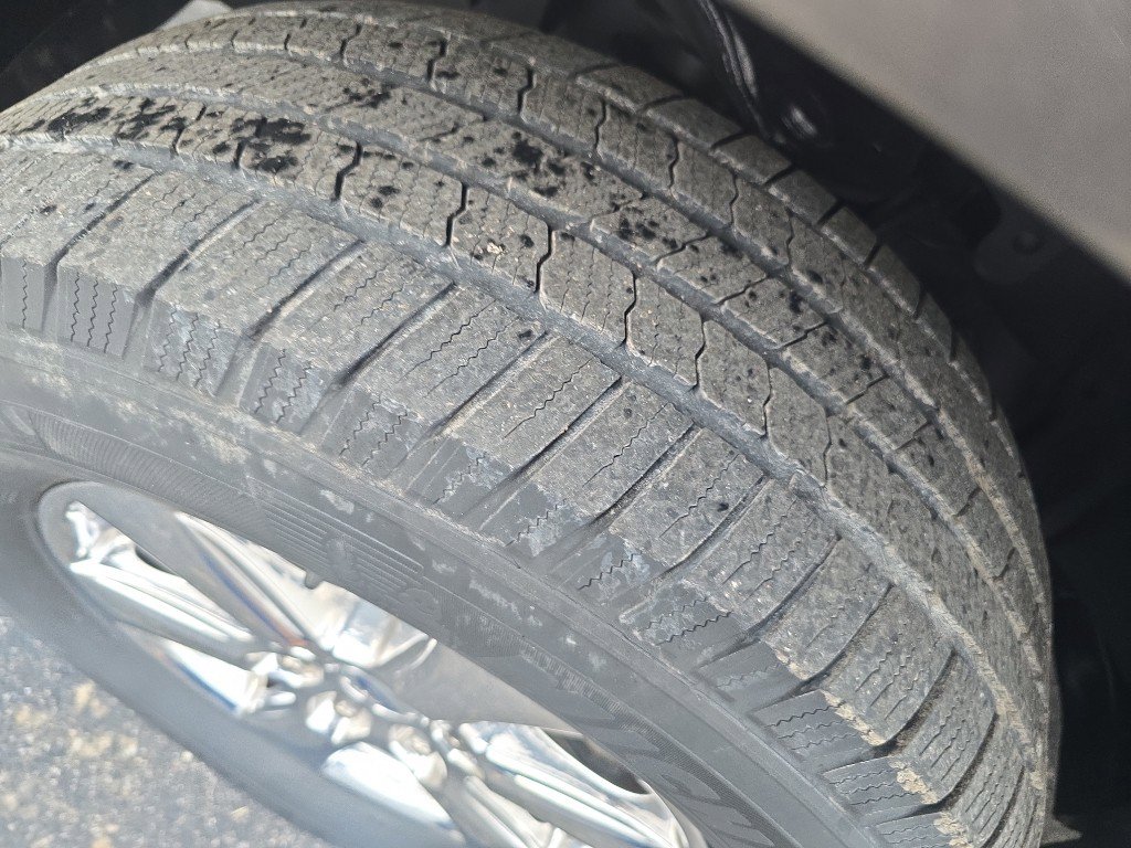 Used 2018 Ford F150 Lariat w/ Equipment Group 502A Luxury image 31