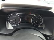 Used 2023 Nissan Rogue SV image 17