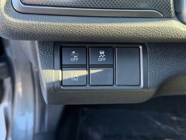 Used 2019 Honda Civic EX image 20