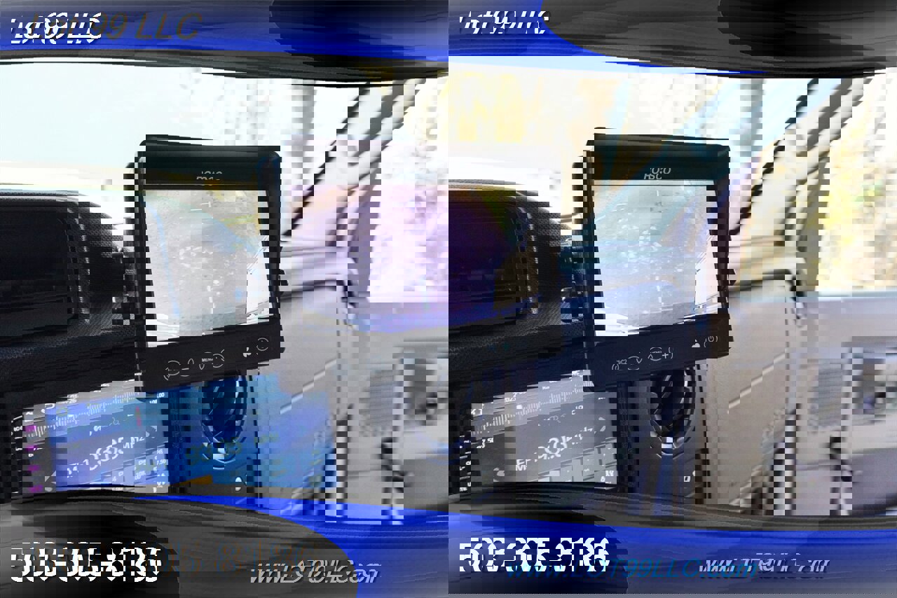 Used 2016 Ford E-350 and Econoline 350 Super Duty image 21