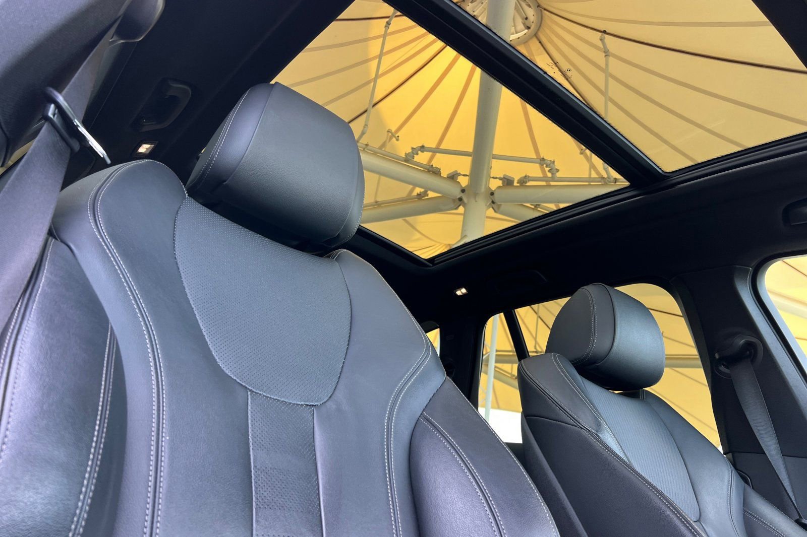 Used 2020 BMW X5 xDrive40i w/ Premium Package image 20