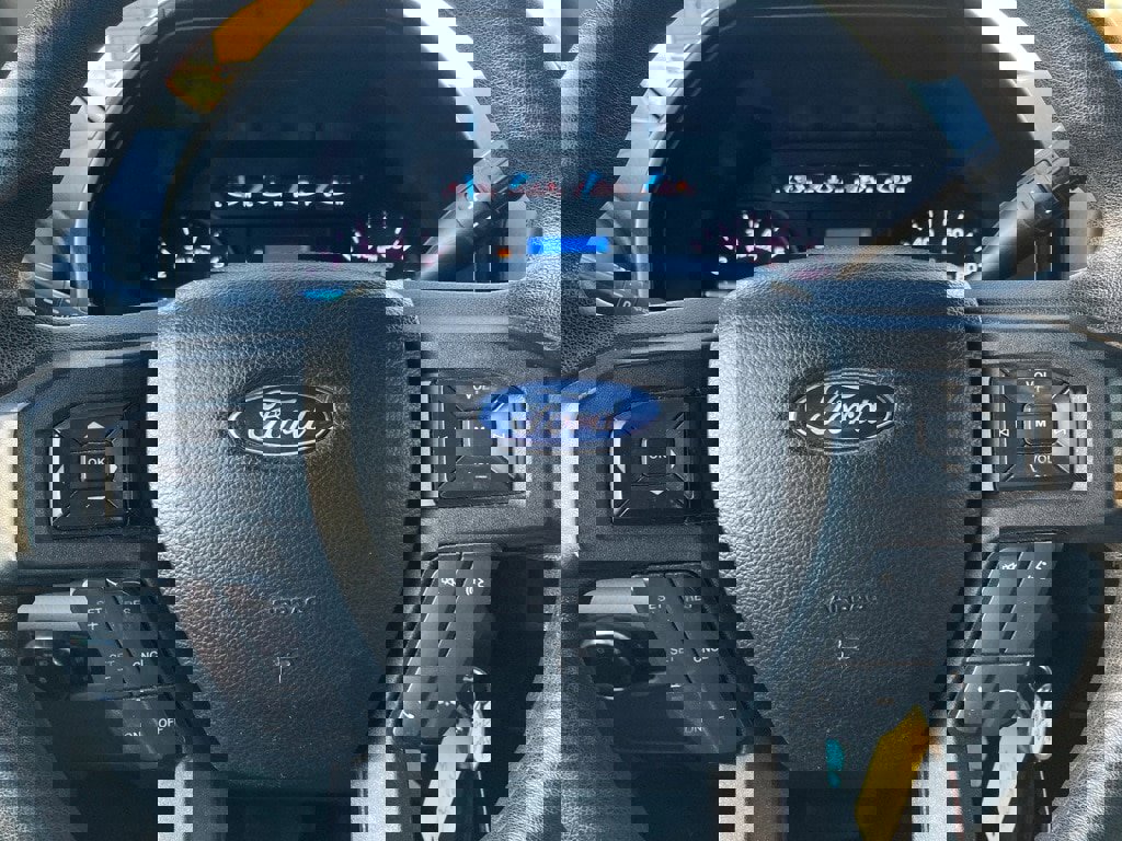 Used 2019 Ford F250 XL w/ Power Equipment Group image 14