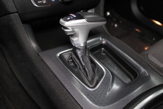 Used 2016 Dodge Charger R/T w/ Driver Confidence Group RWD image 17