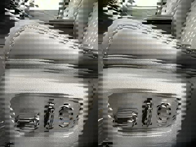 New 2026 Lexus TX 350 AWD image 21