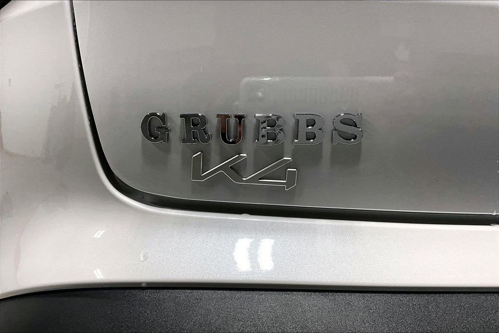 New 2025 Kia K4 LXS FWD image 39