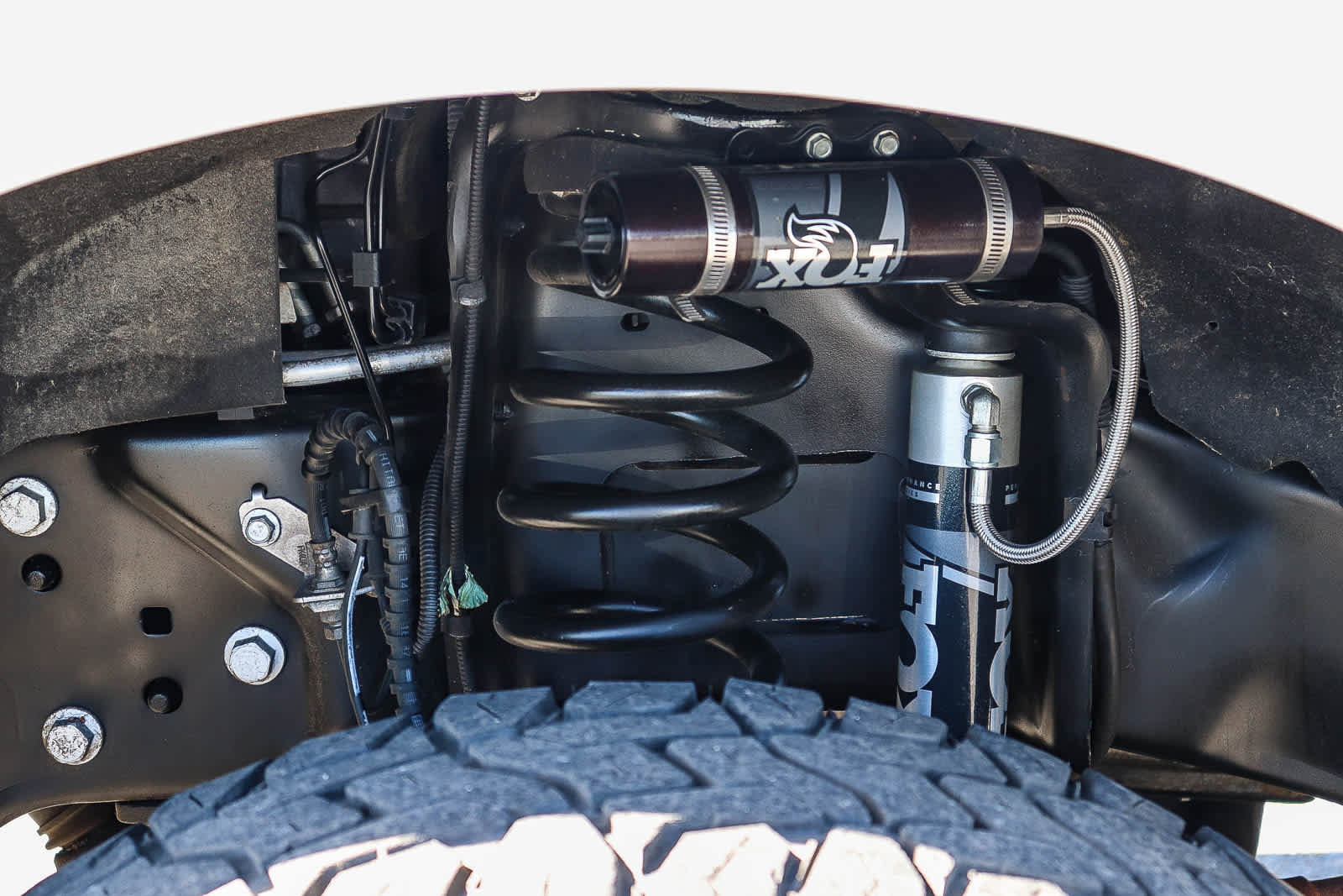 Used 2019 Ford F250 XLT w/ XLT Value Package image 13