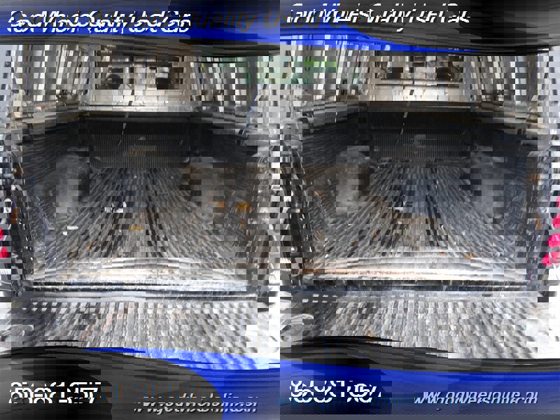 Used 2001 Ford F250 Lariat image 18