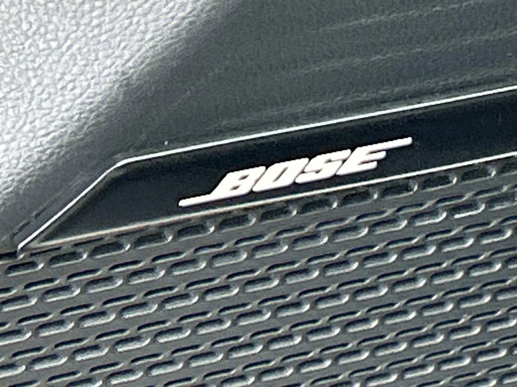 New 2026 Hyundai Santa Fe Calligraphy image 19