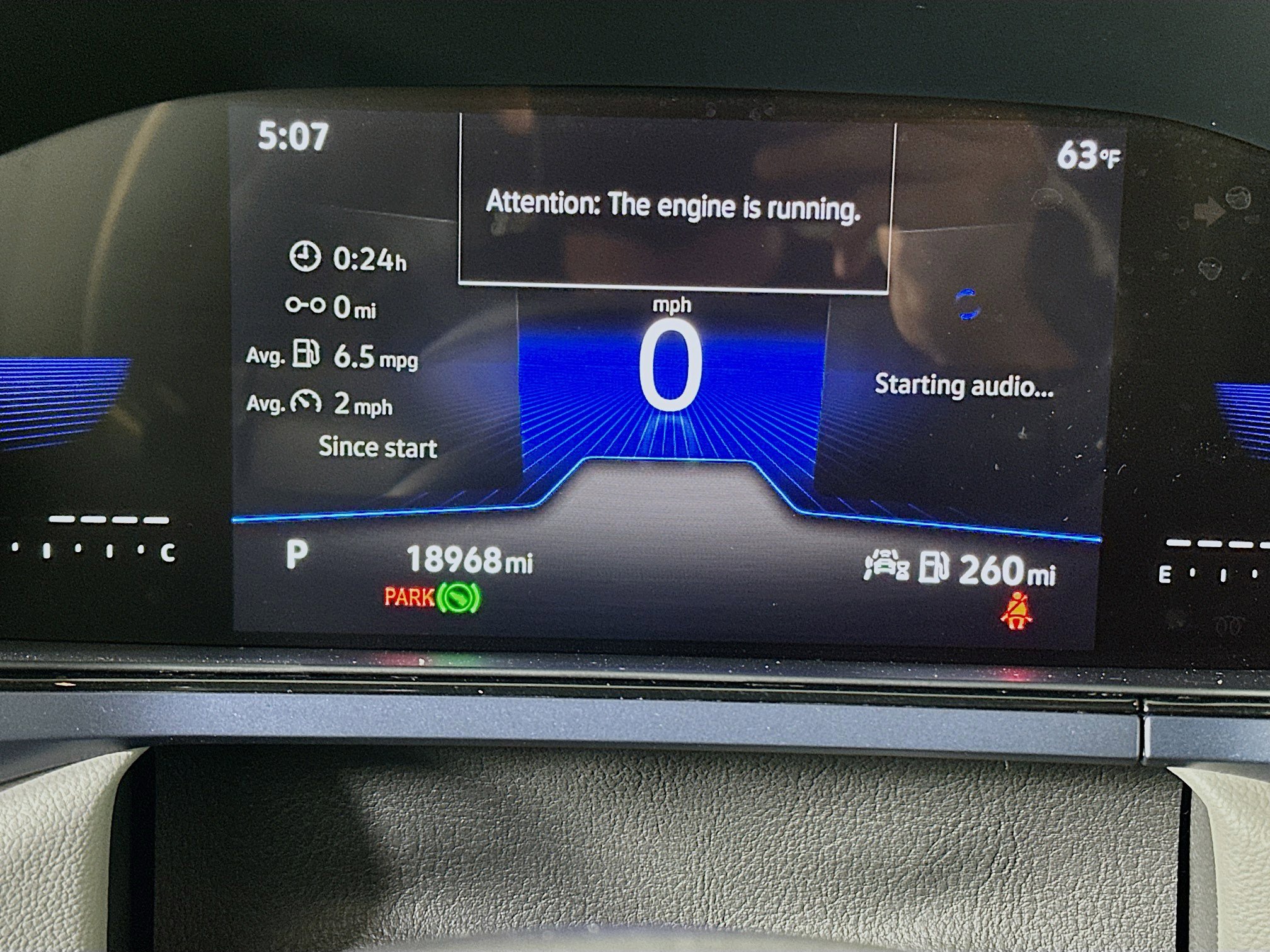 Used 2023 Volkswagen Taos SE image 18