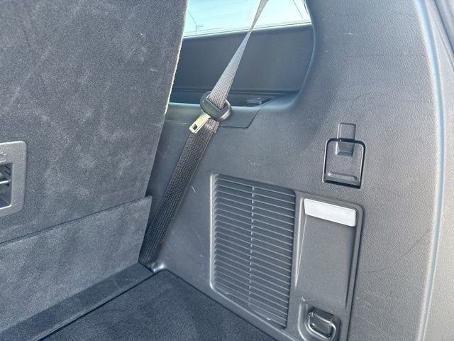 Used 2022 Ford Expedition Timberline image 46