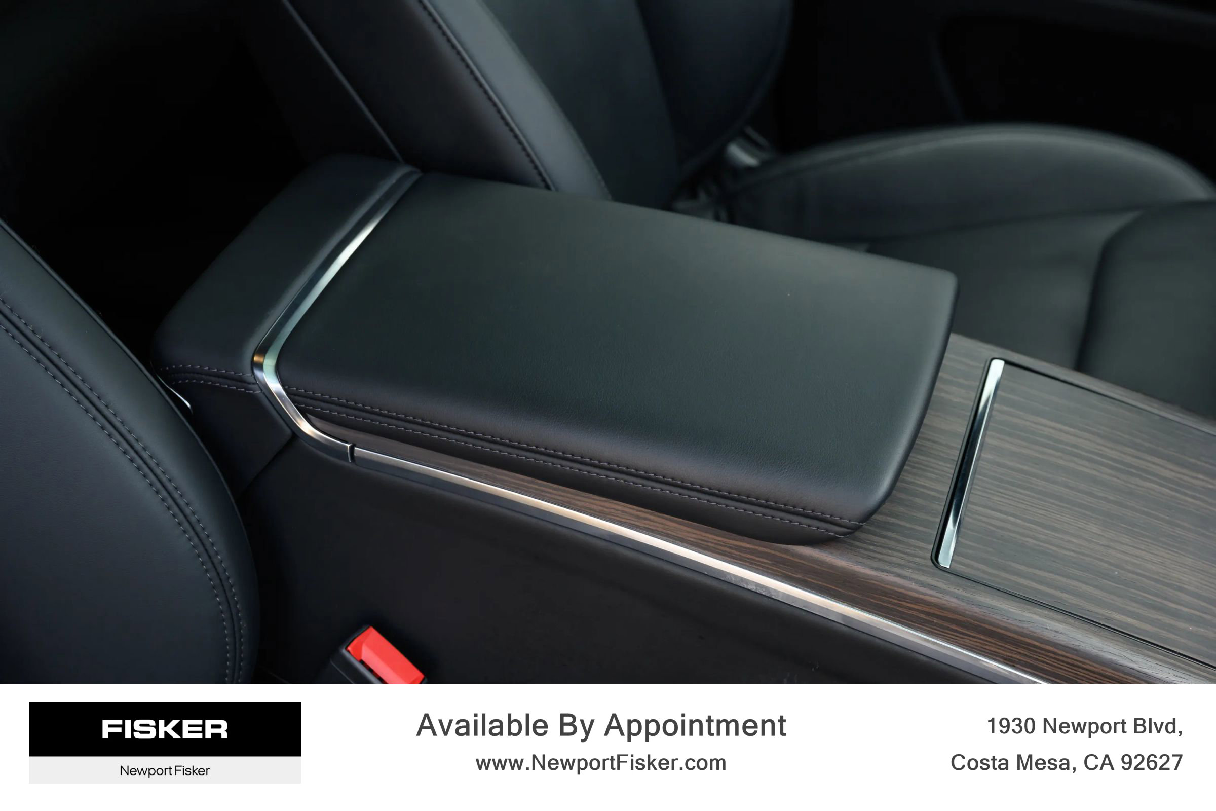 Used 2022 Tesla Model X image 37