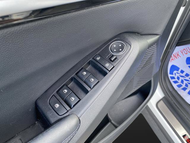 Certified 2023 Kia Seltos S image 29