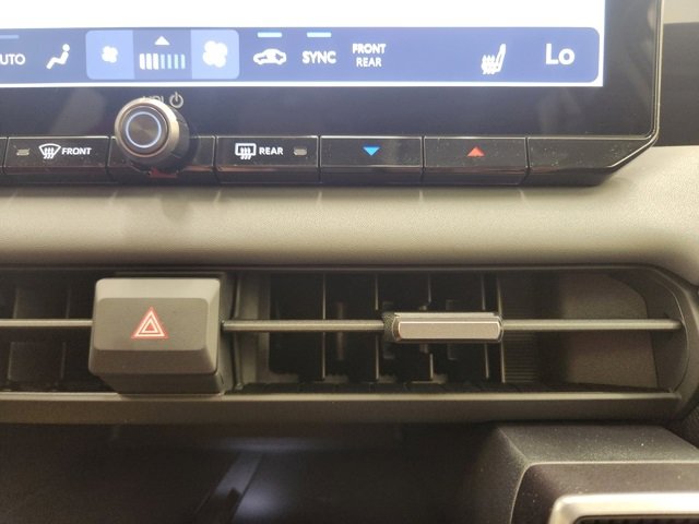 New 2026 Toyota RAV4 Limited image 73