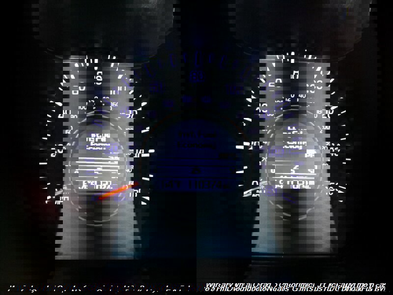 Used 2014 Kia Optima LX w/ Paint Protection Film Package image 11