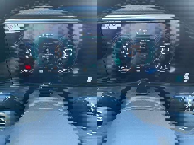 New 2026 Hyundai Palisade SE image 7