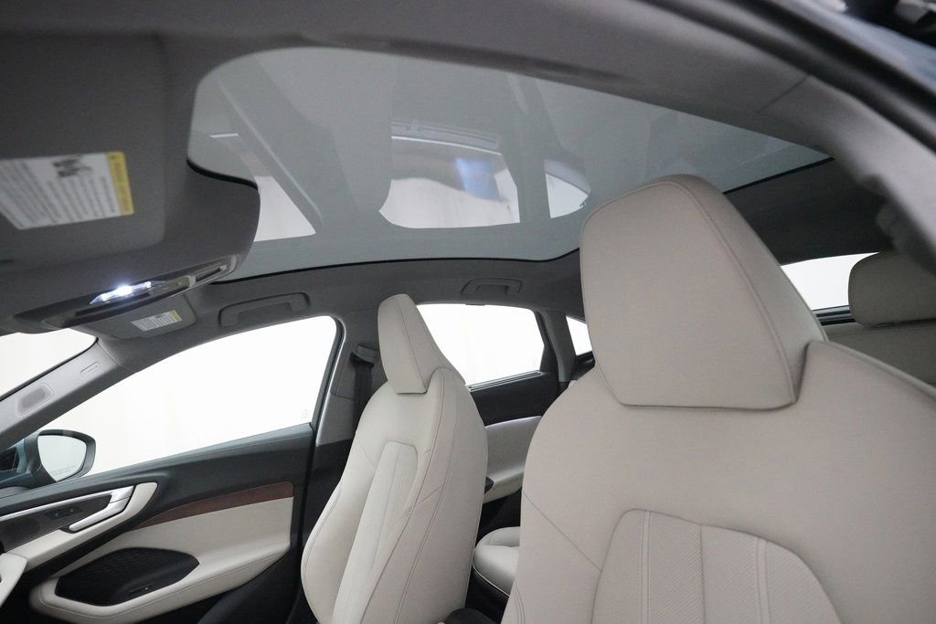 New 2025 Audi A5 2.0T Premium Plus image 33