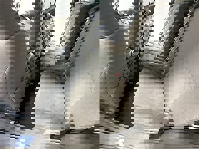 Used 2013 Toyota Highlander Plus image 15