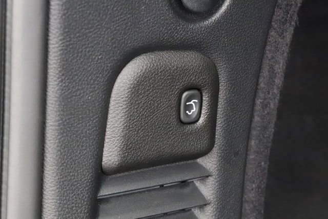 New 2026 Dodge Durango GT w/ Blacktop Package image 8