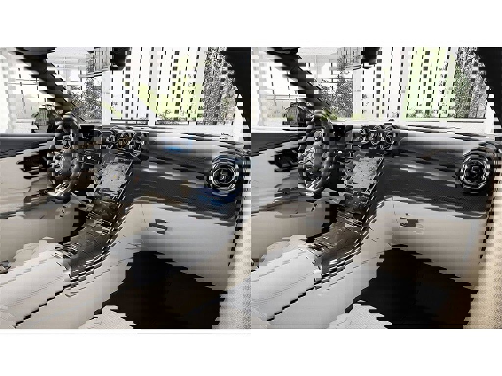 New 2026 Mercedes-Benz CLE 53 AMG 4MATIC image 6