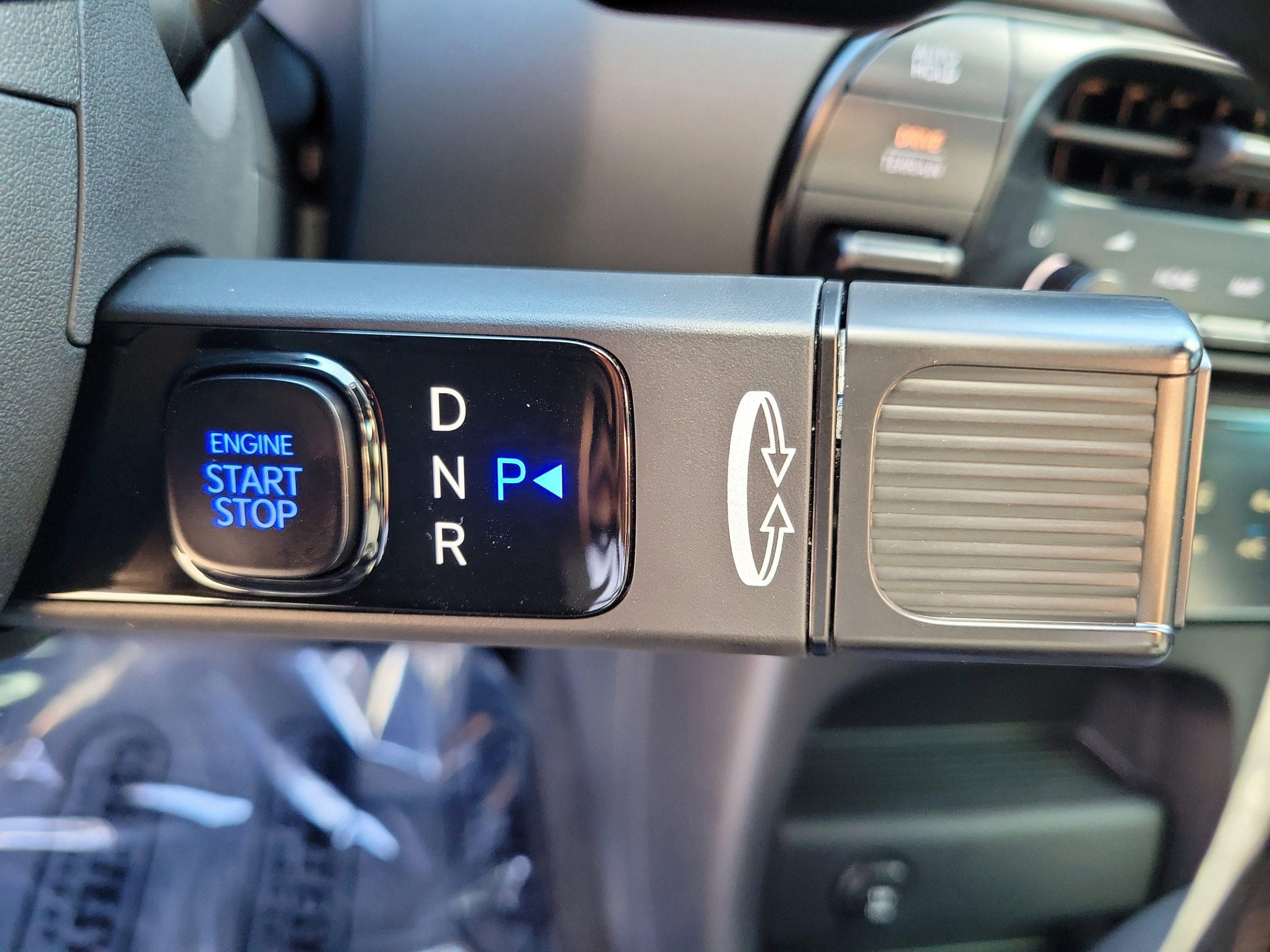 New 2026 Hyundai Palisade XRT Pro AWD/4WD image 31