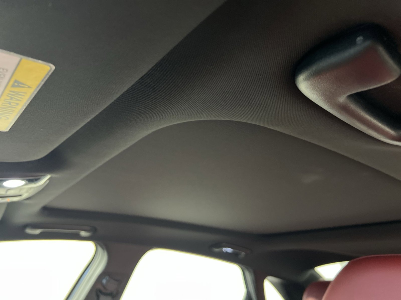 Used 2023 Kia K5 GT-Line image 24