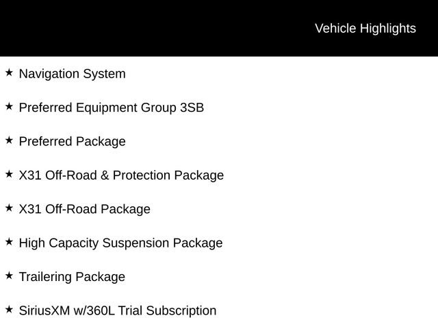 Used 2025 GMC Sierra 1500 Elevation image 7