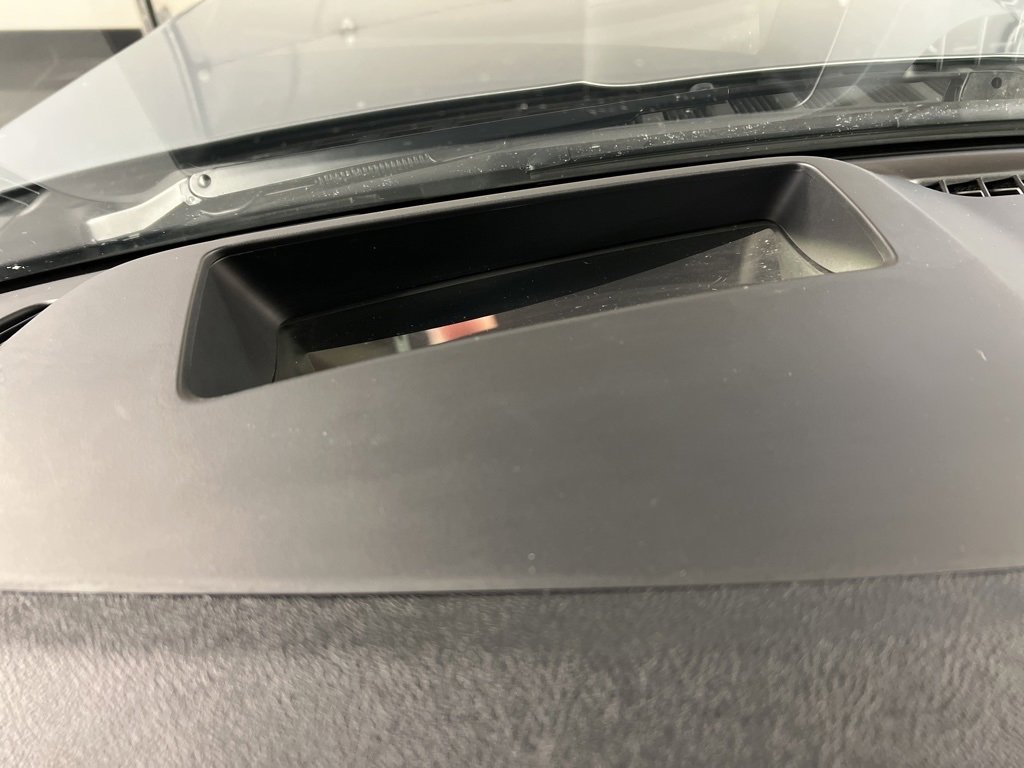 Used 2020 Lincoln Navigator Reserve w/ Luxury Package image 24