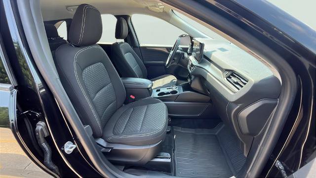 Certified 2023 Ford Escape Active w/ Tech Pack #1 AWD/4WD image 20