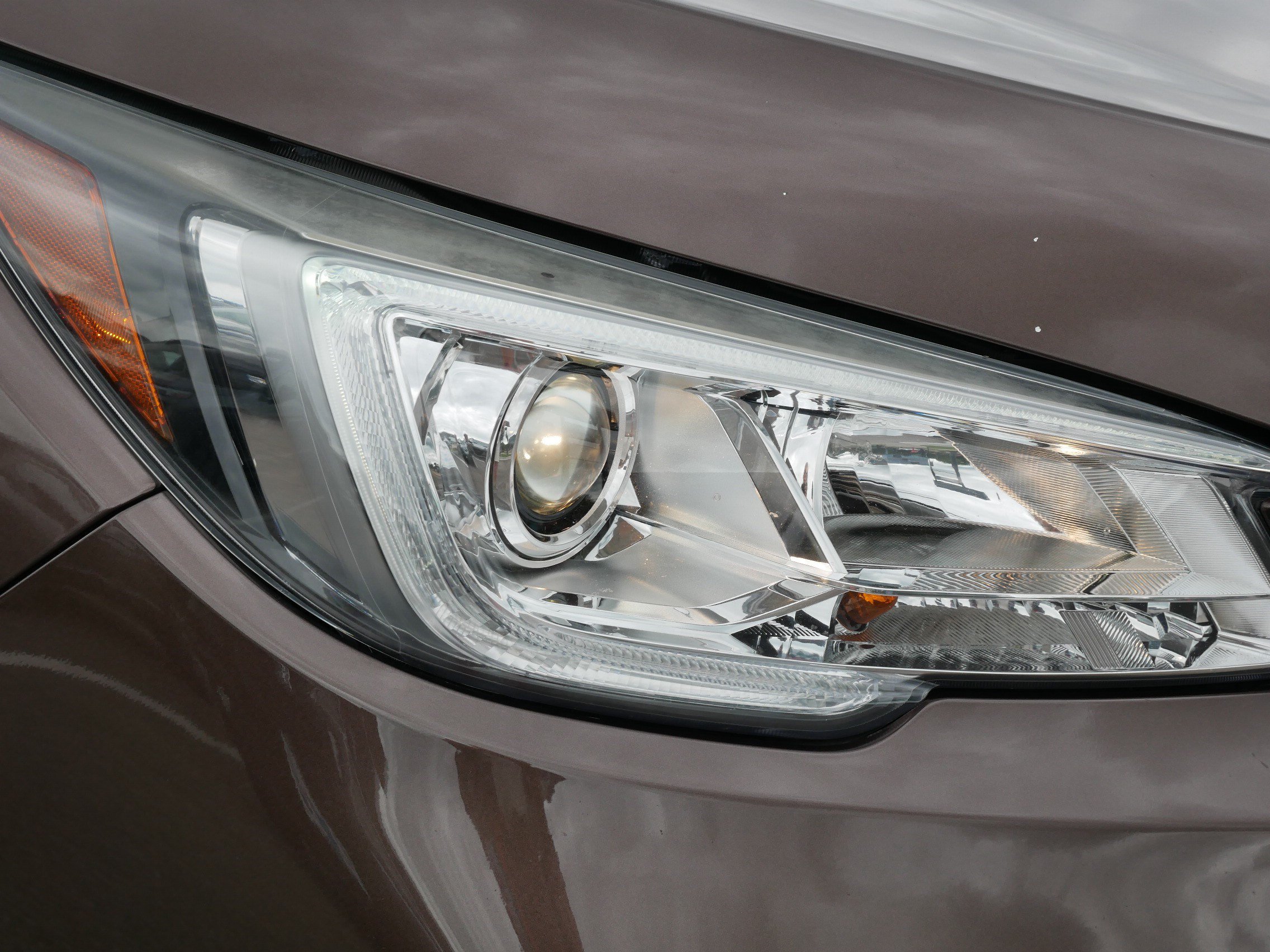 Used 2019 Subaru Ascent Premium AWD/4WD image 16