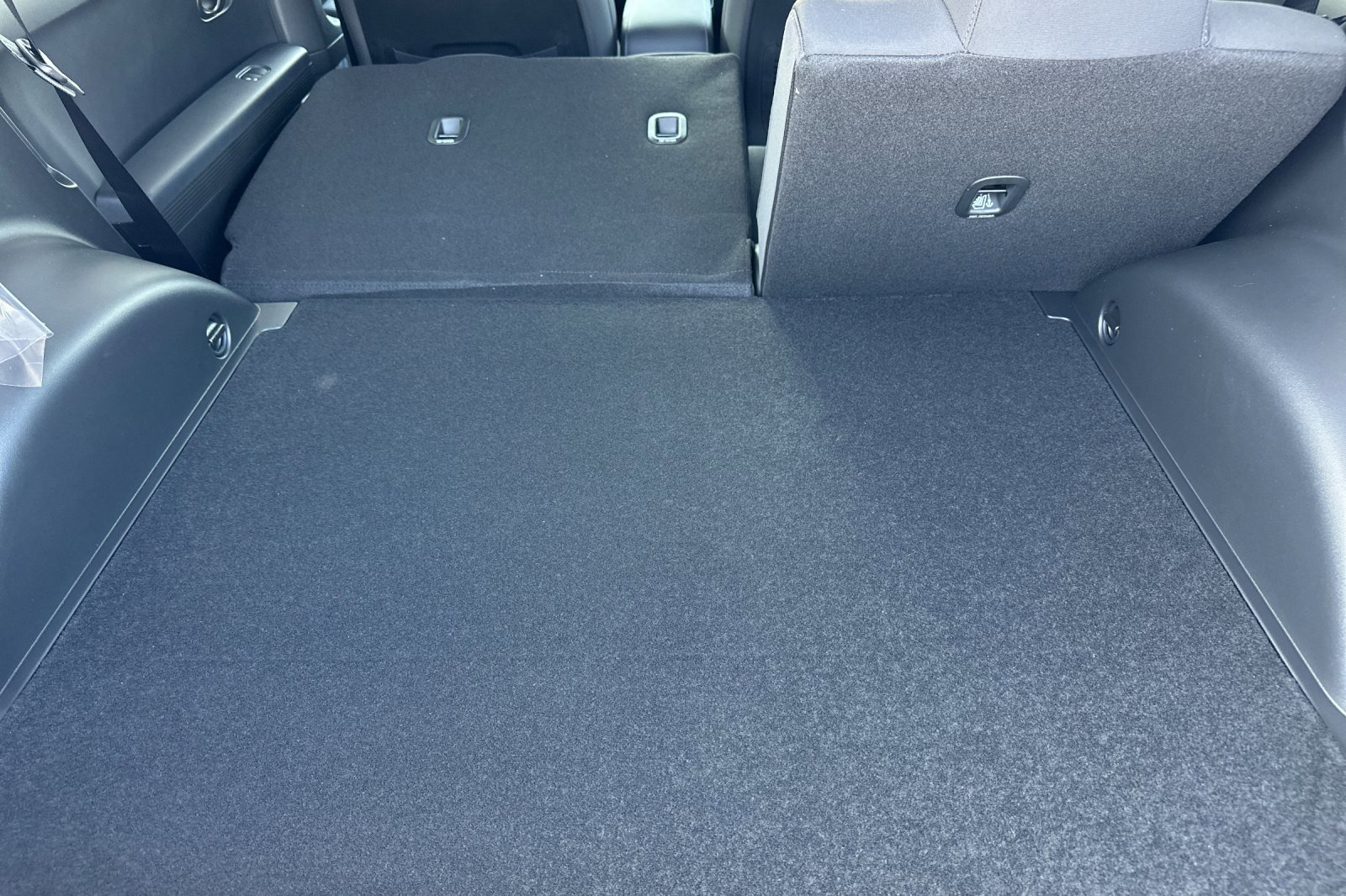 New 2026 Hyundai Ioniq 5 SE image 15