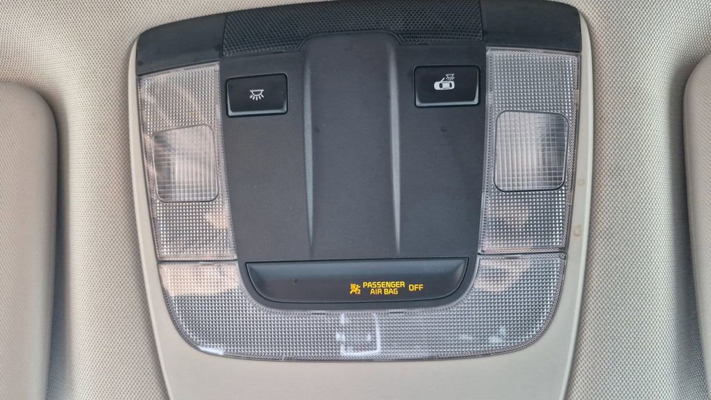 Used 2023 Kia Sportage LX image 25