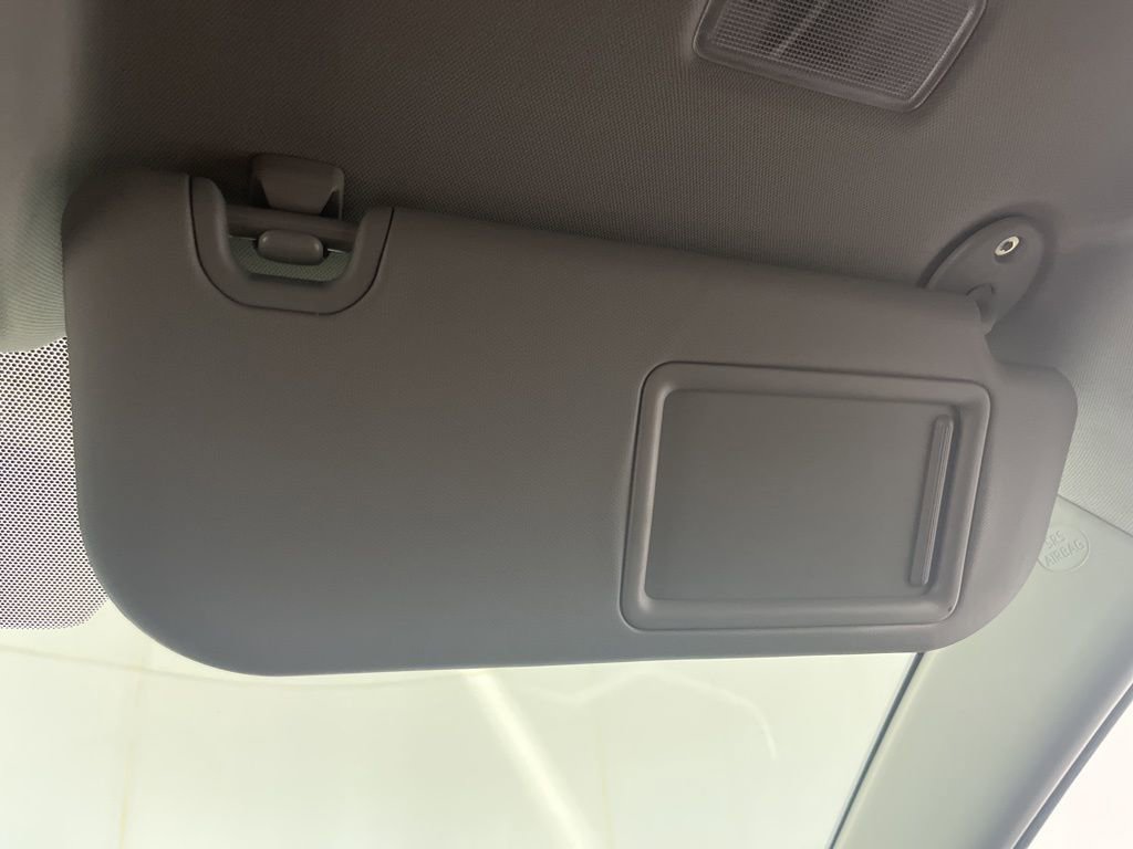 Used 2021 Toyota RAV4 XLE image 76