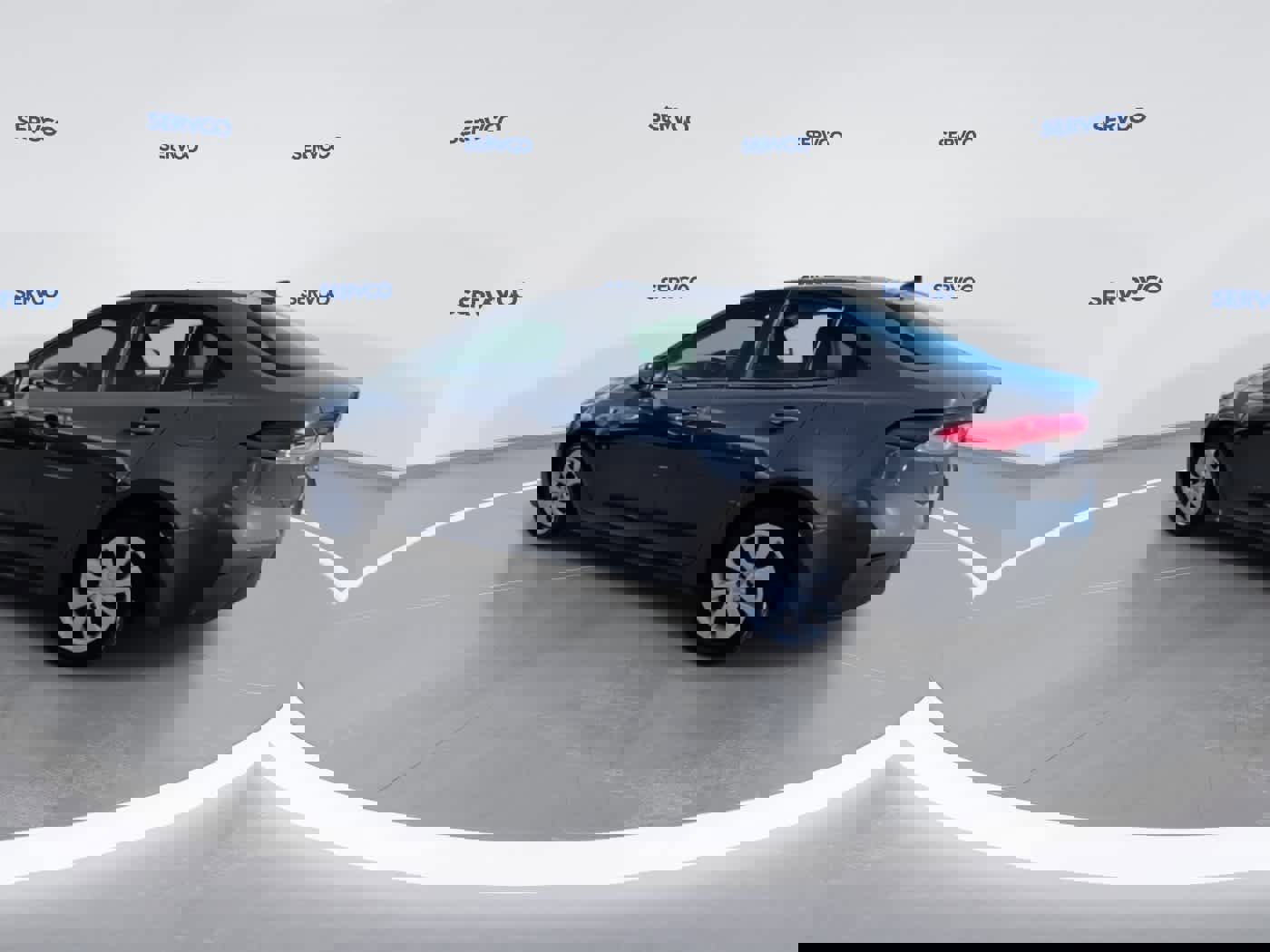 Used 2024 Toyota Corolla LE image 6