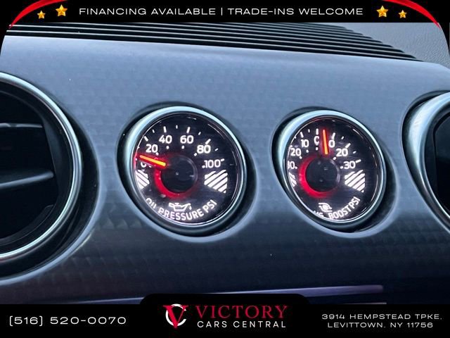 Used 2020 Ford Mustang Premium w/ 2.3L High Performance Package image 24