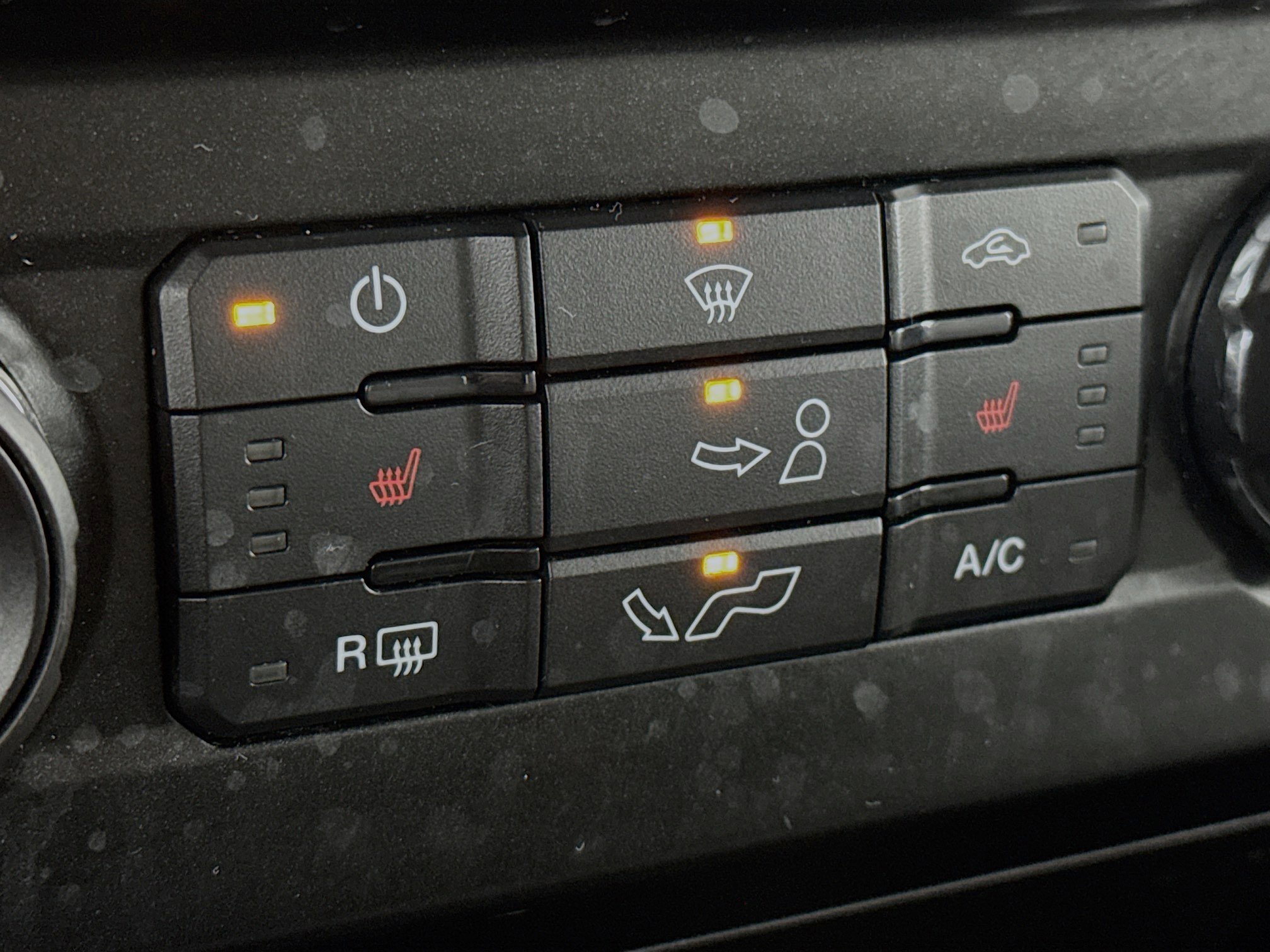 Used 2016 Ford F150 XLT w/ Equipment Group 302A Luxury image 19