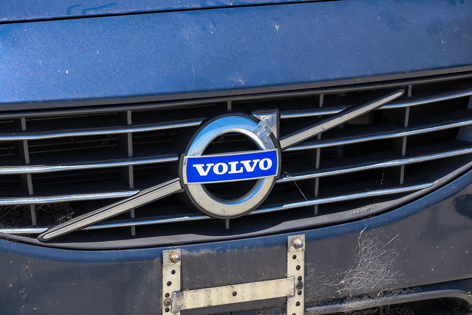Used 2015 Volvo S60 T5 Premier FWD image 5