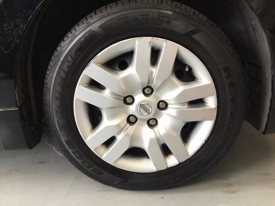 Used 2010 Nissan Altima 2.5 S image 26