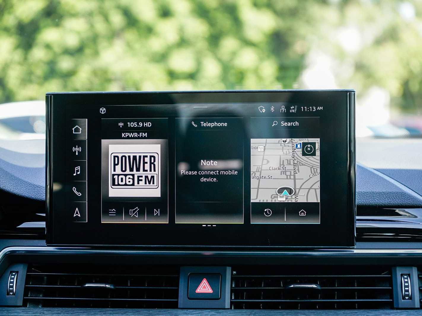 Used 2023 Audi A4 2.0T Premium Plus w/ Premium Plus Package image 14