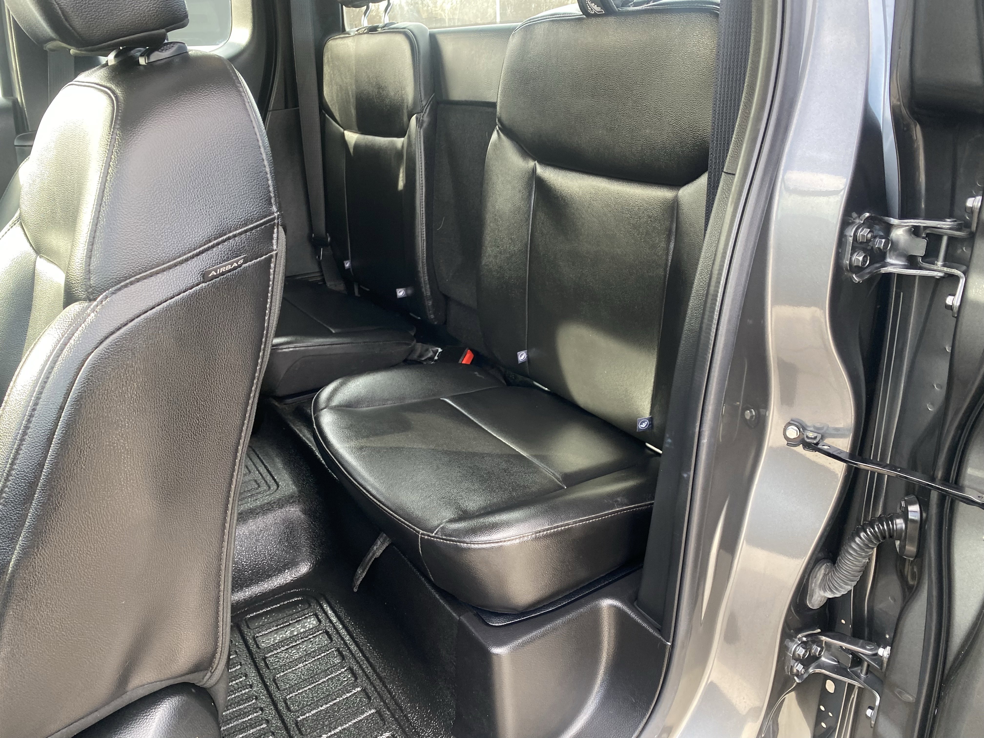 Used 2022 Ford Ranger XL w/ Trailer Tow Package image 11