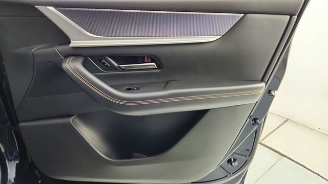New 2026 MAZDA CX-90 Plug-In Hybrid w/Premium Sport AWD/4WD image 40