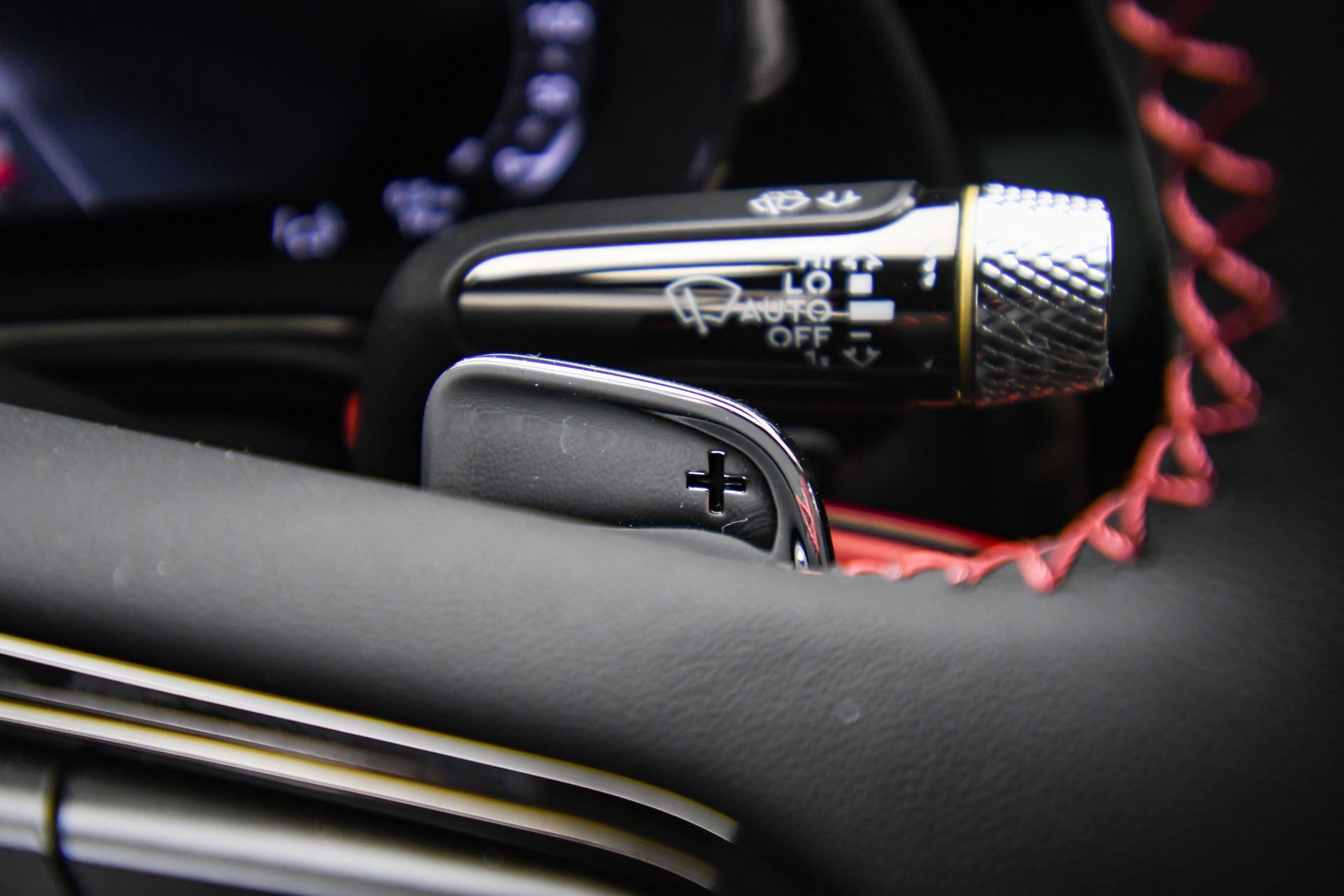 New 2025 Bentley Flying Spur Plug-In Hybrid image 34