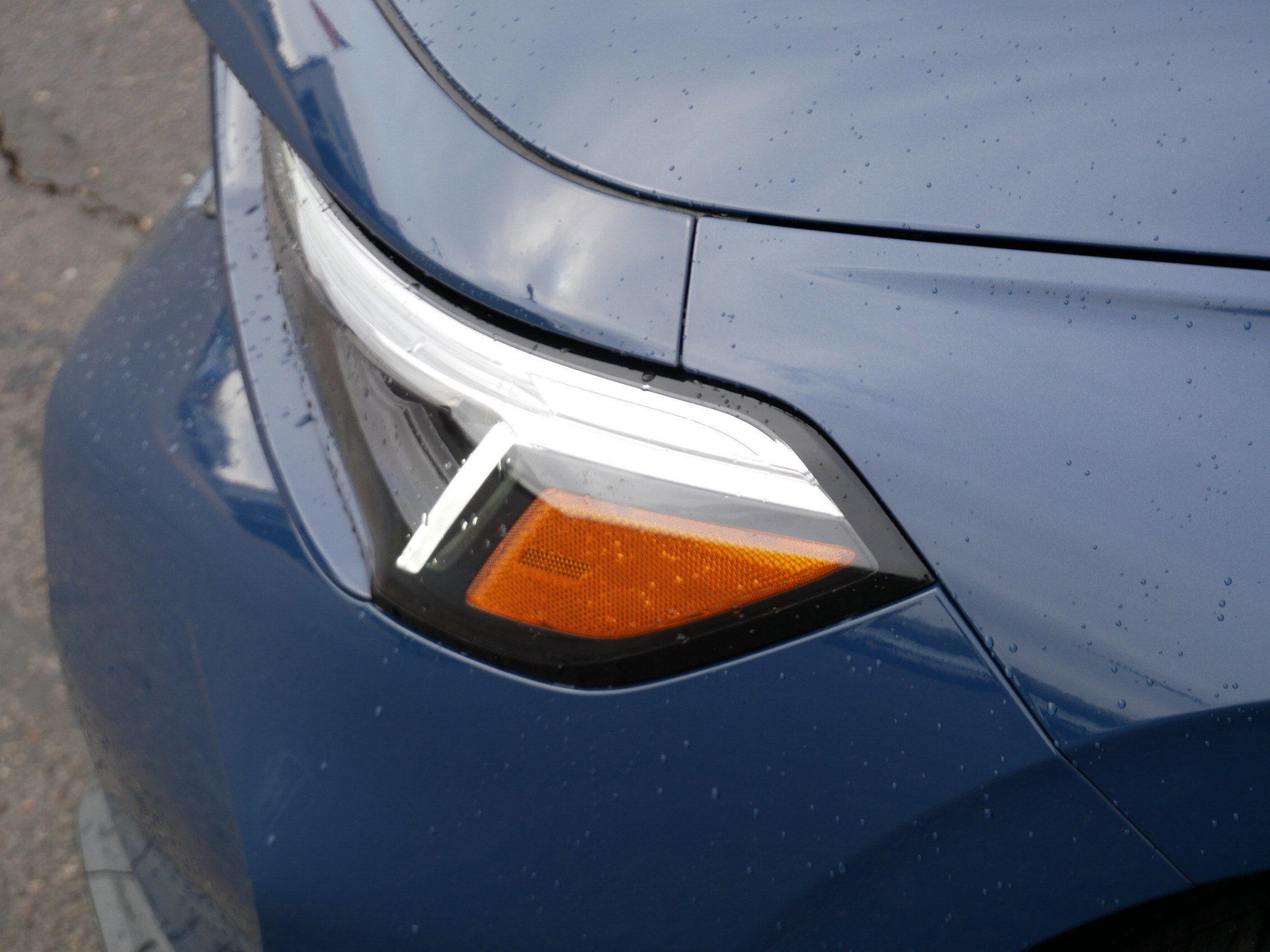 Certified 2026 Honda Civic Sport image 16