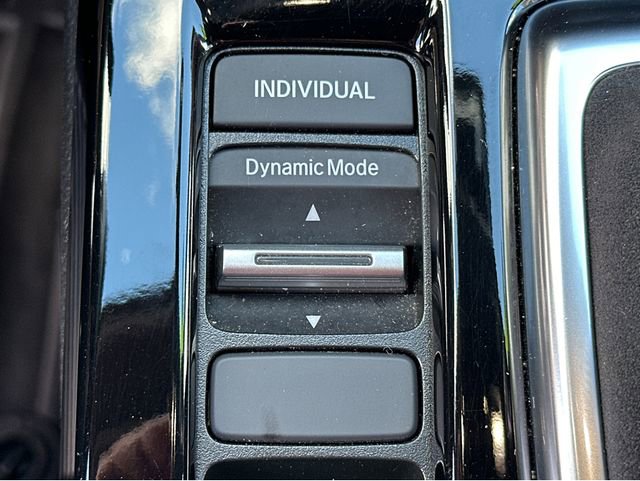 Used 2024 Acura Integra Type S image 26