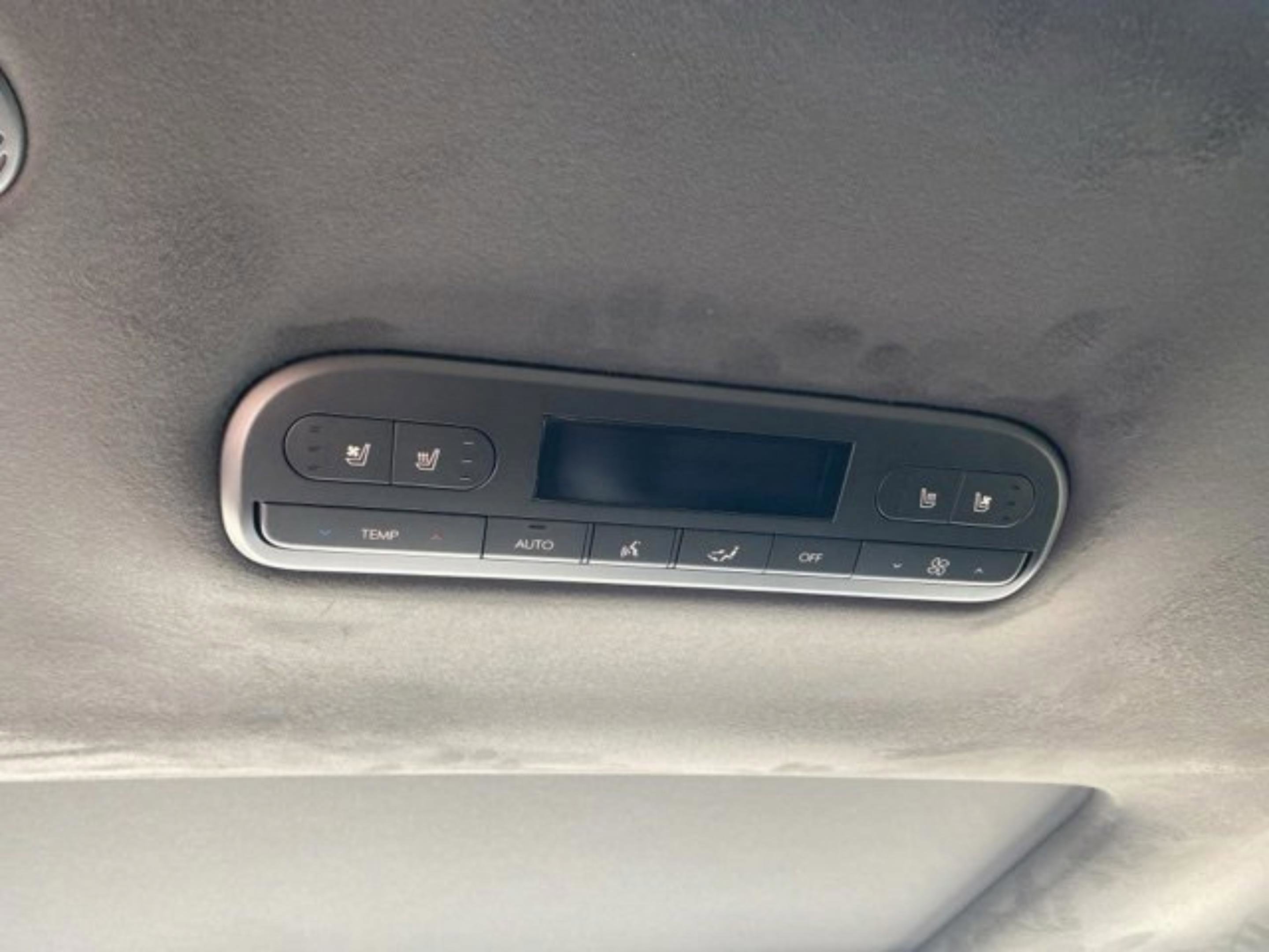 New 2026 Hyundai Palisade Calligraphy image 38