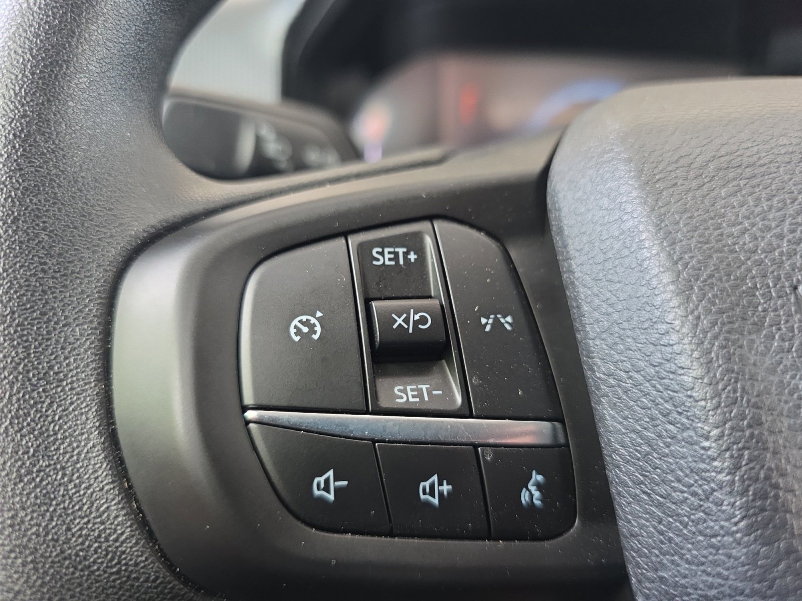 Used 2024 Ford Ranger XL image 23