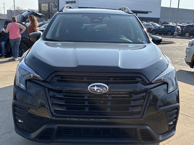 Used 2026 Subaru Ascent Premium image 13